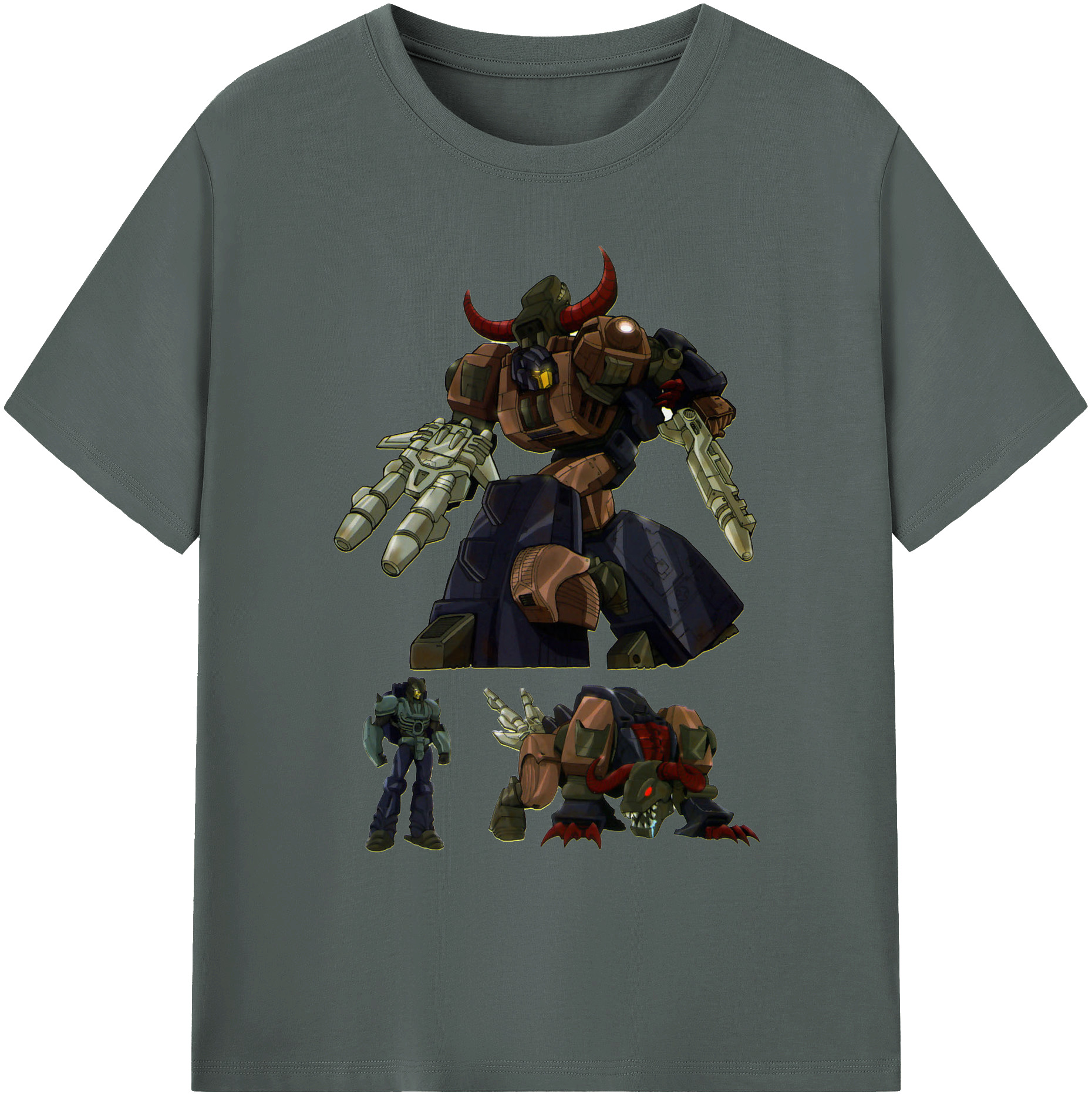 （画像用）  綿100％ メンズ半袖Tシャツ｜肌触りやわらか＆通気性